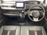 ◆北は北海道から南は沖縄まで、ご購入いただいたお車は全国にご納車が可能です!お電話、メール、動画などでリモートでお車のご案内も可能です!親切、丁寧に対応させて頂きますのでお気軽にご相談ください!