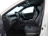 愛車の室内を抗菌・抗ウィルス・防臭コーティングするチタニア(有料)がオススメ!車内を安心・安全・快適に保ちます!詳細は店舗スタッフまでお尋ねください。