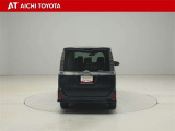 『TOYOTA認定中古車』は「まるごとクリーニング」で綺麗な内外装、「車両検査証」はプロによるチェック、買ってからも安心の「ロングラン保証」、3つの安心安全を標準装備したトヨタのブランドU-Carです