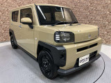 ■掲載車両以外にも在庫がたくさん!■ カーセンサーで希望の車両が見つからなくてもぜひお問い合わせ下さい。お電話でもかまいません。販売スタッフが全力でご希望のお車をお探しいたします!