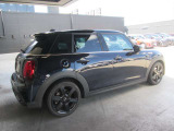 ★ご不明な点やご質問がございましたら名鉄AUTO MINI NEXT 中川 052-369-1132までお気軽にお問い合わせ下さいませ!★