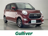 禁煙車 1オナ ナビ バックカメラ フルセグTV DVD Bluetooth USB ETC スマアシⅡ 衝突軽減 車線逸脱 誤発進抑制 LEDオートライト フォグランプ 純正フロアマット バイザー