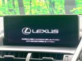 【純正ナビ】人気の純正ナビを装備しております。ナビの使いやすさはもちろん、オーディオ機能も充実!キャンプや旅行はもちろん、通勤や買い物など普段のドライブも楽しくなるはず♪