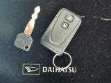 車両の詳細や状態に付きましてはスタッフまでお気軽にお問い合わせください。