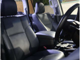 在庫が無いお車も、お気軽にご質問・お問い合わせください!全国正規AAオークション会場から一緒にご希望のお車を、お探しさせて頂く事も可能です。