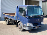 高価買取実施中♪お気軽にお問い合わせください。