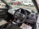 ★自社工場完備!土日祭日も営業中!お盆やゴールデンウィークもOK!