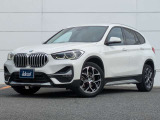 X1 xドライブ 18d xライン エディション ジョイプラス 4WD 