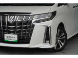 閲覧ありがとうございます。またお車以外にお支払いや保険等でもご気軽にご相談下さい。