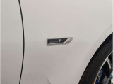 ☆BMWは自動車メーカーとしてのアイデンティティ&hellip;BMWらしさを守るため頑なに前後重量配分50:50にこだわり続けています☆