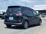 シエンタ 1.5 G クエロ 