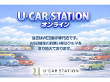 ハリアー 2.0 ターボ プレミアム メタル アンド レザーパッケージ 