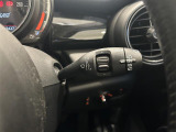◆全国納車可能です。納車方法及び費用につきましては、お気軽にコーディネーターまでご相談ください。遠方のご納車の際も我々がしっかりサポートさせて頂きます。お気軽にスタッフまでご相談下さい。