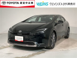 トヨタ認定中古車 全国(一部除)販売しております。商談時・納車時にご来店頂ける方限定です。無料通話『0078-6003-049745』