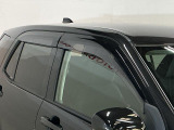 当店では、国家資格を持った整備スタッフがあなたのお車をしっかりサポート!!アフターメンテナンスもすべてお任せ下さい☆