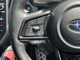 レヴォーグ 1.8 STI スポーツ EX 4WD 4WD 本革シート
