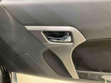 お車を購入される際、ご不明な点があると思いますが、困ったらお気軽にご相談下さい!