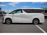 同業者様への販売はお断りさせていただきます。 車検無し車両の場合は、車検を取得したお支払い総額で表示しております。