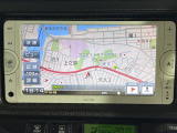 アクア 1.5 G ブラックソフトレザーセレクション ワンオーナー 修復歴無し