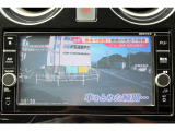 フルセグテレビ