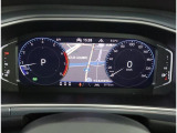 走行距離は5975kmです。