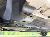 弊社では、全車『修復歴なし』のお車のみ取り扱っております。専任バイヤーによる厳選した仕入れの後、入庫後の車両チェックを行い、ネクステージが認定した高品質な中古車をご提供しております。