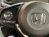 N-BOXカスタム L ターボ 4WD 修復歴無し