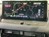 エクストレイル 1.5 G e-4ORCE 4WD 