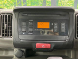 お好きな音楽を車内でお楽しみいただけます♪スピーカー交換・ウーハー追加などの音質向上や、最新ナビ・後席モニター等の取り付けも是非ご相談ください!
