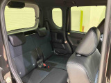 新車・中古車・サービス工場一体型店舗です。中古車はもちろん、ダイハツの新車も販売しておりますので是非一度ご来店下さい!