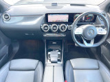 Bクラス B180 AMGライン 
