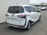 実際に見て頂ければこの車の良さが伝わるかと思いますので、ぜひ一度ご来店ください!