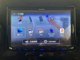 ◆【お問い合わせください】写真の内容に関してやおクルマ購入までの流れなどご不明点、ご質問等がございましたらお気軽にガリバー店舗までお問い合わせください。