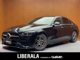 ◆LIBERALAは、輸入車選びの新たなスタイルを提案するインポート・セレクト・ブランドです。オーナー様となる方がクルマから直接感じる感性を第一にした、最良の一台との出会いをコーディネートいたします。