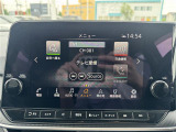 ◆【お問い合わせください】写真の内容に関してやおクルマ購入までの流れなどご不明点、ご質問等がございましたらお気軽にガリバー店舗までお問い合わせください。