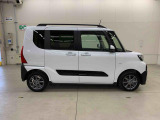 軽自動車、小型車を中心に常時300台展示車を御用意させて頂いております