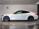 ☆BMWは自動車メーカーとしてのアイデンティティ&hellip;BMWらしさを守るため頑なに前後重量配分50:50にこだわり続けています☆