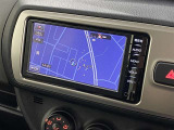 ヴィッツ 1.3 F 4WD 