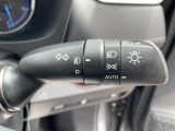 【自宅からお車ご購入!】車の選び方のご相談、ご自宅にいながらできます!詳しくはお電話にてお気軽にご相談ください!