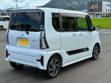 当社の展示車は全車両に車両状態説明書(AIS)を掲示しております。修復歴の有無は勿論、ドア等の外板の交換歴の有無までも表示☆口頭説明では無く書面にて分かり易く表記案内させて頂いております!