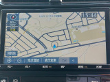 プリウス 1.8 S ツーリングセレクション 本革シート 修復歴無し