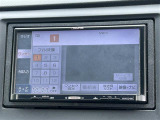 N-WGN G 4WD 修復歴無し