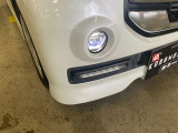 お電話でのお問い合わせはフリーダイヤルでどうぞ!お待ちしております。
