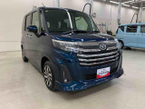 お探しのお車がございましたら遠慮なく店舗スタッフにご相談下さい。