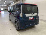 当社ではご購入時にメンテナンス商品や自動車保険のご提案も行っております。