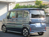毎週火曜日、第二、第三水曜日が定休日です。お問い合わせはメール又は電話でお問い合わせください!
