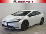ご覧いただきありがとうございます、こちらのお車は、衝突を回避又は被害を軽減してくれるトヨタの安全技術が装備されています、詳しい内容についてはスタッフまでお問い合わせください。