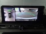 内容充実の日産保険も取り扱っております。是非、ご相談ください。