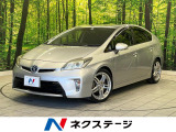 ビルトインETC HIDヘッド 18インチAW オートライト