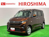 ご来店の上、車両状態をご確認いただけるお客様へ販売させていただきます。